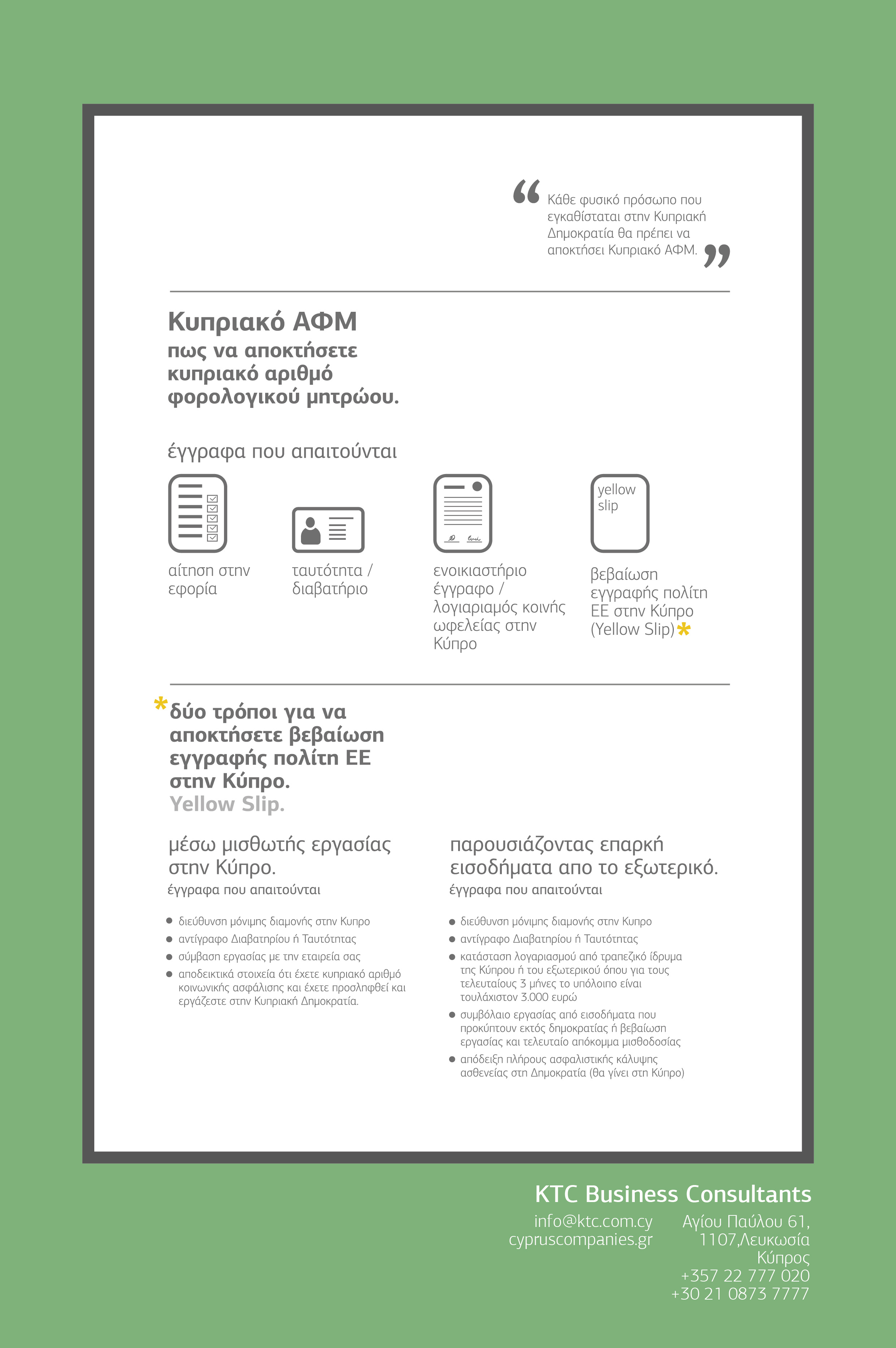 apoktisi kypriakou afm-infographic-01-01-01-01-01.jpg